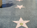 Walk of Fame