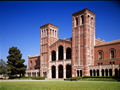 UCLA