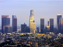 Los Angeles